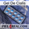 Cialis Gel viagra3